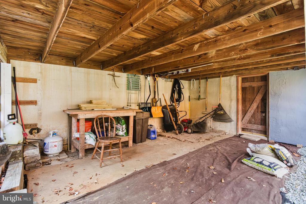 7 HAMMOND LN, FREDERICKSBURG, Virginia 22407, 3 Bedrooms Bedrooms, ,2 BathroomsBathrooms,Residential,7 HAMMOND LN,VASP2038028 MLS # VASP2038028 7 HAMMOND LN, FREDERICKSBURG, Virginia 22407, 3 Bedrooms Bedrooms, ,2 BathroomsBathrooms,Residential,7 HAMMOND LN,VASP2038028 MLS # VASP2038028