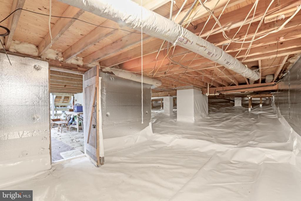 7 HAMMOND LN, FREDERICKSBURG, Virginia 22407, 3 Bedrooms Bedrooms, ,2 BathroomsBathrooms,Residential,7 HAMMOND LN,VASP2038028 MLS # VASP2038028 7 HAMMOND LN, FREDERICKSBURG, Virginia 22407, 3 Bedrooms Bedrooms, ,2 BathroomsBathrooms,Residential,7 HAMMOND LN,VASP2038028 MLS # VASP2038028