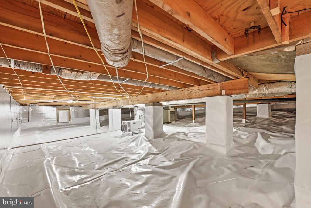 7 HAMMOND LN, FREDERICKSBURG, Virginia 22407, 3 Bedrooms Bedrooms, ,2 BathroomsBathrooms,Residential,7 HAMMOND LN,VASP2038028 MLS # VASP2038028 7 HAMMOND LN, FREDERICKSBURG, Virginia 22407, 3 Bedrooms Bedrooms, ,2 BathroomsBathrooms,Residential,7 HAMMOND LN,VASP2038028 MLS # VASP2038028