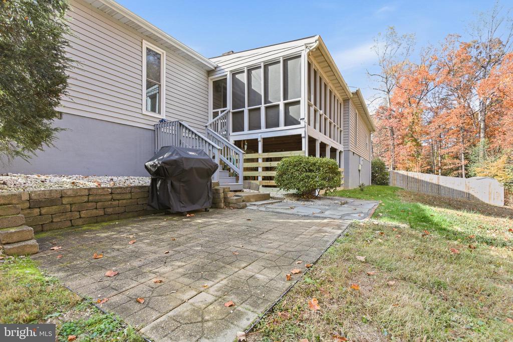 7 HAMMOND LN, FREDERICKSBURG, Virginia 22407, 3 Bedrooms Bedrooms, ,2 BathroomsBathrooms,Residential,7 HAMMOND LN,VASP2038028 MLS # VASP2038028 7 HAMMOND LN, FREDERICKSBURG, Virginia 22407, 3 Bedrooms Bedrooms, ,2 BathroomsBathrooms,Residential,7 HAMMOND LN,VASP2038028 MLS # VASP2038028