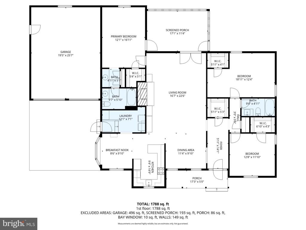 7 HAMMOND LN, FREDERICKSBURG, Virginia 22407, 3 Bedrooms Bedrooms, ,2 BathroomsBathrooms,Residential,7 HAMMOND LN,VASP2038028 MLS # VASP2038028 7 HAMMOND LN, FREDERICKSBURG, Virginia 22407, 3 Bedrooms Bedrooms, ,2 BathroomsBathrooms,Residential,7 HAMMOND LN,VASP2038028 MLS # VASP2038028