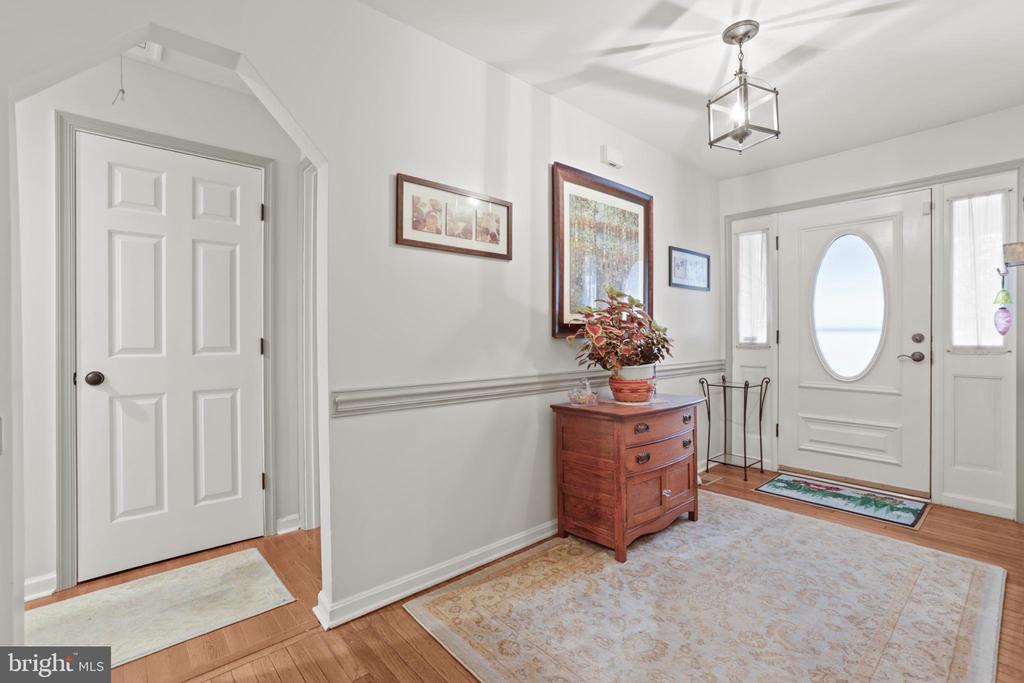 7 HAMMOND LN, FREDERICKSBURG, Virginia 22407, 3 Bedrooms Bedrooms, ,2 BathroomsBathrooms,Residential,7 HAMMOND LN,VASP2038028 MLS # VASP2038028 7 HAMMOND LN, FREDERICKSBURG, Virginia 22407, 3 Bedrooms Bedrooms, ,2 BathroomsBathrooms,Residential,7 HAMMOND LN,VASP2038028 MLS # VASP2038028