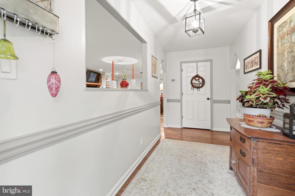 7 HAMMOND LN, FREDERICKSBURG, Virginia 22407, 3 Bedrooms Bedrooms, ,2 BathroomsBathrooms,Residential,7 HAMMOND LN,VASP2038028 MLS # VASP2038028 7 HAMMOND LN, FREDERICKSBURG, Virginia 22407, 3 Bedrooms Bedrooms, ,2 BathroomsBathrooms,Residential,7 HAMMOND LN,VASP2038028 MLS # VASP2038028