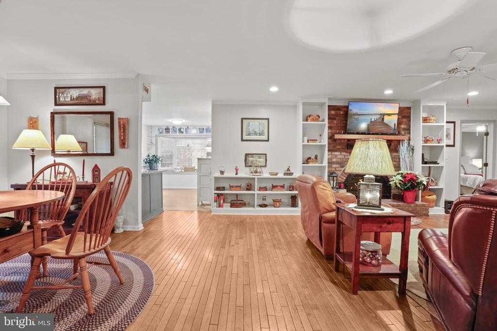 7 HAMMOND LN, FREDERICKSBURG, Virginia 22407, 3 Bedrooms Bedrooms, ,2 BathroomsBathrooms,Residential,7 HAMMOND LN,VASP2038028 MLS # VASP2038028 7 HAMMOND LN, FREDERICKSBURG, Virginia 22407, 3 Bedrooms Bedrooms, ,2 BathroomsBathrooms,Residential,7 HAMMOND LN,VASP2038028 MLS # VASP2038028