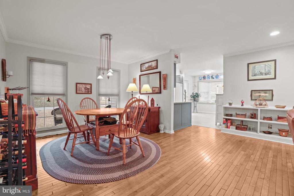 7 HAMMOND LN, FREDERICKSBURG, Virginia 22407, 3 Bedrooms Bedrooms, ,2 BathroomsBathrooms,Residential,7 HAMMOND LN,VASP2038028 MLS # VASP2038028 7 HAMMOND LN, FREDERICKSBURG, Virginia 22407, 3 Bedrooms Bedrooms, ,2 BathroomsBathrooms,Residential,7 HAMMOND LN,VASP2038028 MLS # VASP2038028