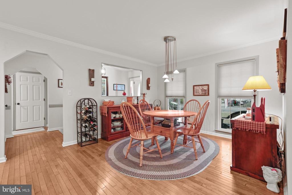 7 HAMMOND LN, FREDERICKSBURG, Virginia 22407, 3 Bedrooms Bedrooms, ,2 BathroomsBathrooms,Residential,7 HAMMOND LN,VASP2038028 MLS # VASP2038028 7 HAMMOND LN, FREDERICKSBURG, Virginia 22407, 3 Bedrooms Bedrooms, ,2 BathroomsBathrooms,Residential,7 HAMMOND LN,VASP2038028 MLS # VASP2038028