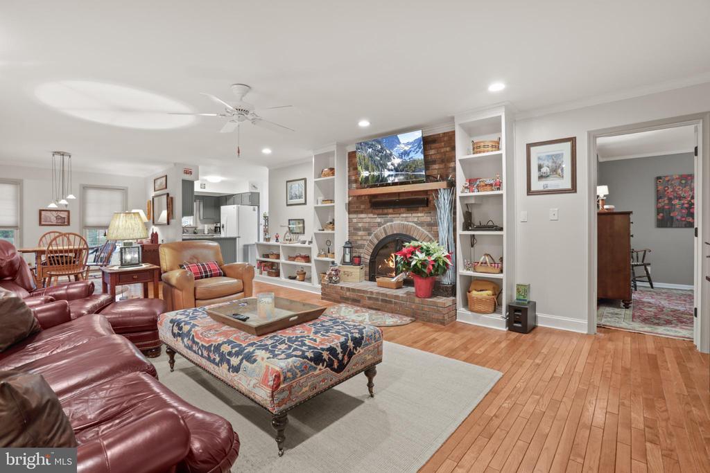 7 HAMMOND LN, FREDERICKSBURG, Virginia 22407, 3 Bedrooms Bedrooms, ,2 BathroomsBathrooms,Residential,7 HAMMOND LN,VASP2038028 MLS # VASP2038028 7 HAMMOND LN, FREDERICKSBURG, Virginia 22407, 3 Bedrooms Bedrooms, ,2 BathroomsBathrooms,Residential,7 HAMMOND LN,VASP2038028 MLS # VASP2038028