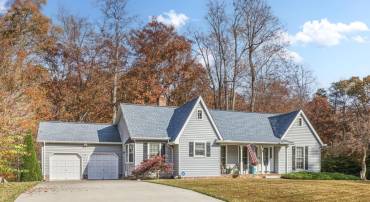 7 HAMMOND LN, FREDERICKSBURG, Virginia 22407, 3 Bedrooms Bedrooms, ,2 BathroomsBathrooms,Residential,7 HAMMOND LN,VASP2038028 MLS # VASP2038028
