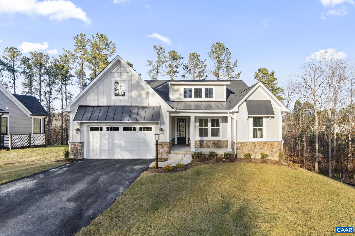 102 WHIPPOORWILL PL, ZION CROSSROADS, Virginia 22942, 4 Bedrooms Bedrooms, ,3 BathroomsBathrooms,Residential,For sale,102 WHIPPOORWILL PL,669152 MLS # 669152 102 WHIPPOORWILL PL, ZION CROSSROADS, Virginia 22942, 4 Bedrooms Bedrooms, ,3 BathroomsBathrooms,Residential,For sale,102 WHIPPOORWILL PL,669152 MLS # 669152