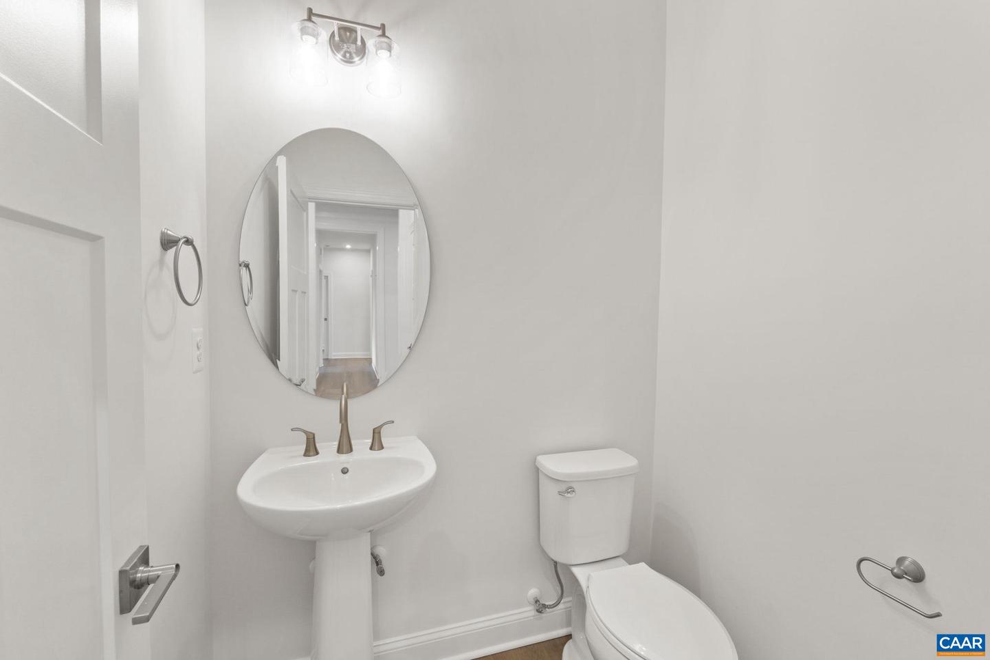 102 WHIPPOORWILL PL, ZION CROSSROADS, Virginia 22942, 4 Bedrooms Bedrooms, ,3 BathroomsBathrooms,Residential,For sale,102 WHIPPOORWILL PL,669152 MLS # 669152 102 WHIPPOORWILL PL, ZION CROSSROADS, Virginia 22942, 4 Bedrooms Bedrooms, ,3 BathroomsBathrooms,Residential,For sale,102 WHIPPOORWILL PL,669152 MLS # 669152