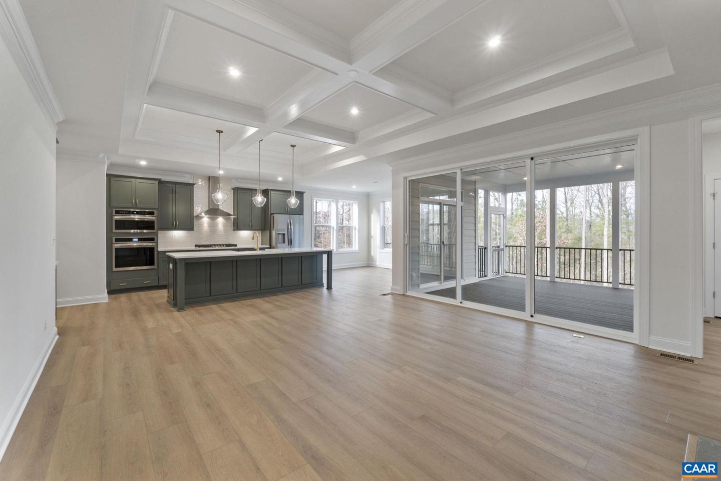 102 WHIPPOORWILL PL, ZION CROSSROADS, Virginia 22942, 4 Bedrooms Bedrooms, ,3 BathroomsBathrooms,Residential,For sale,102 WHIPPOORWILL PL,669152 MLS # 669152 102 WHIPPOORWILL PL, ZION CROSSROADS, Virginia 22942, 4 Bedrooms Bedrooms, ,3 BathroomsBathrooms,Residential,For sale,102 WHIPPOORWILL PL,669152 MLS # 669152