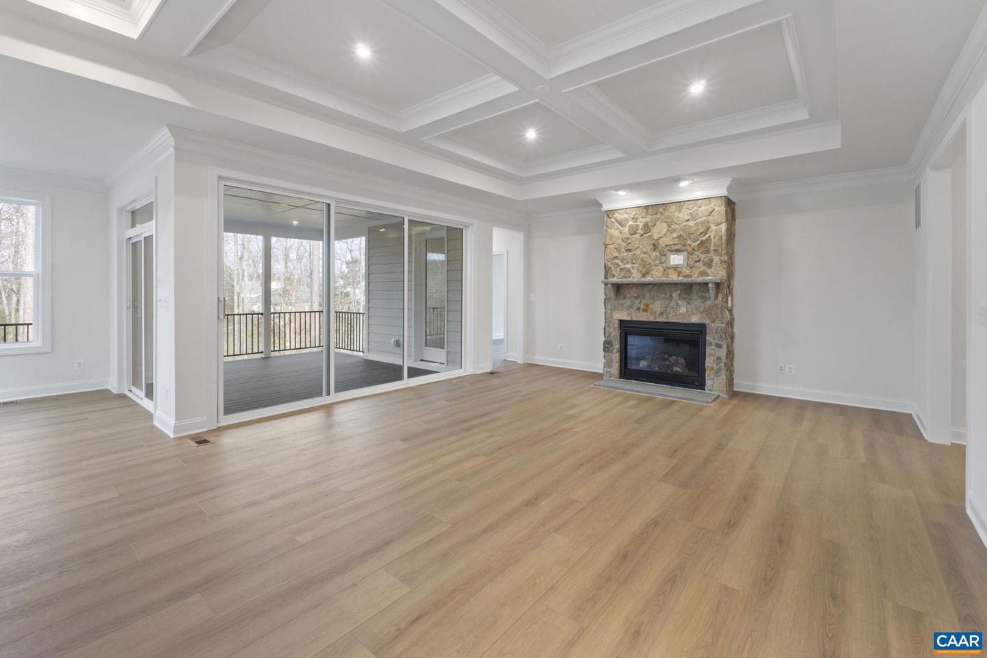 102 WHIPPOORWILL PL, ZION CROSSROADS, Virginia 22942, 4 Bedrooms Bedrooms, ,3 BathroomsBathrooms,Residential,For sale,102 WHIPPOORWILL PL,669152 MLS # 669152 102 WHIPPOORWILL PL, ZION CROSSROADS, Virginia 22942, 4 Bedrooms Bedrooms, ,3 BathroomsBathrooms,Residential,For sale,102 WHIPPOORWILL PL,669152 MLS # 669152