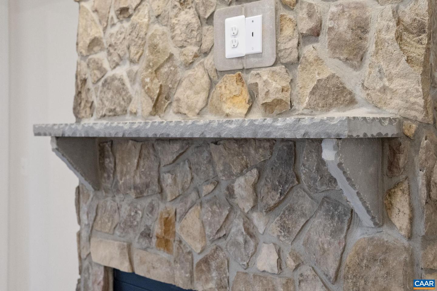 102 WHIPPOORWILL PL, ZION CROSSROADS, Virginia 22942, 4 Bedrooms Bedrooms, ,3 BathroomsBathrooms,Residential,For sale,102 WHIPPOORWILL PL,669152 MLS # 669152 102 WHIPPOORWILL PL, ZION CROSSROADS, Virginia 22942, 4 Bedrooms Bedrooms, ,3 BathroomsBathrooms,Residential,For sale,102 WHIPPOORWILL PL,669152 MLS # 669152