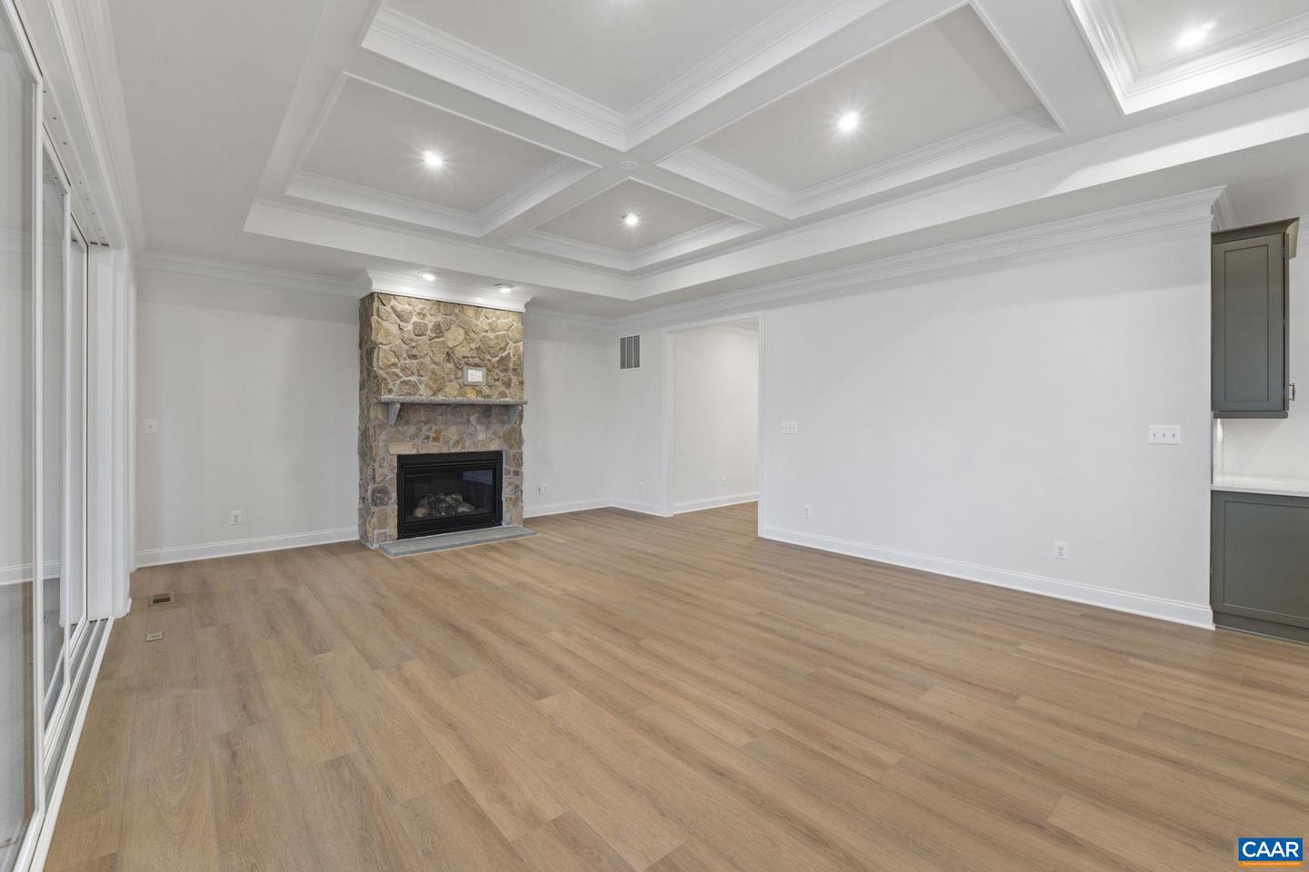 102 WHIPPOORWILL PL, ZION CROSSROADS, Virginia 22942, 4 Bedrooms Bedrooms, ,3 BathroomsBathrooms,Residential,For sale,102 WHIPPOORWILL PL,669152 MLS # 669152 102 WHIPPOORWILL PL, ZION CROSSROADS, Virginia 22942, 4 Bedrooms Bedrooms, ,3 BathroomsBathrooms,Residential,For sale,102 WHIPPOORWILL PL,669152 MLS # 669152