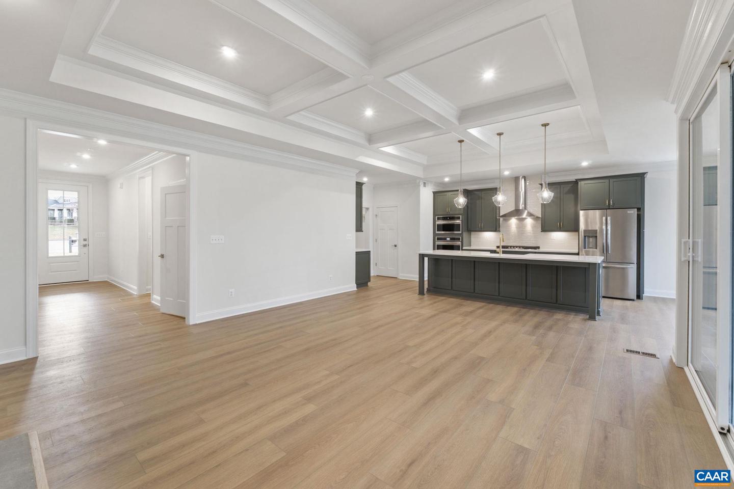 102 WHIPPOORWILL PL, ZION CROSSROADS, Virginia 22942, 4 Bedrooms Bedrooms, ,3 BathroomsBathrooms,Residential,For sale,102 WHIPPOORWILL PL,669152 MLS # 669152 102 WHIPPOORWILL PL, ZION CROSSROADS, Virginia 22942, 4 Bedrooms Bedrooms, ,3 BathroomsBathrooms,Residential,For sale,102 WHIPPOORWILL PL,669152 MLS # 669152