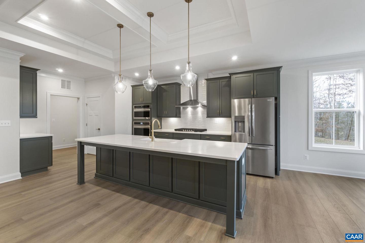 102 WHIPPOORWILL PL, ZION CROSSROADS, Virginia 22942, 4 Bedrooms Bedrooms, ,3 BathroomsBathrooms,Residential,For sale,102 WHIPPOORWILL PL,669152 MLS # 669152 102 WHIPPOORWILL PL, ZION CROSSROADS, Virginia 22942, 4 Bedrooms Bedrooms, ,3 BathroomsBathrooms,Residential,For sale,102 WHIPPOORWILL PL,669152 MLS # 669152