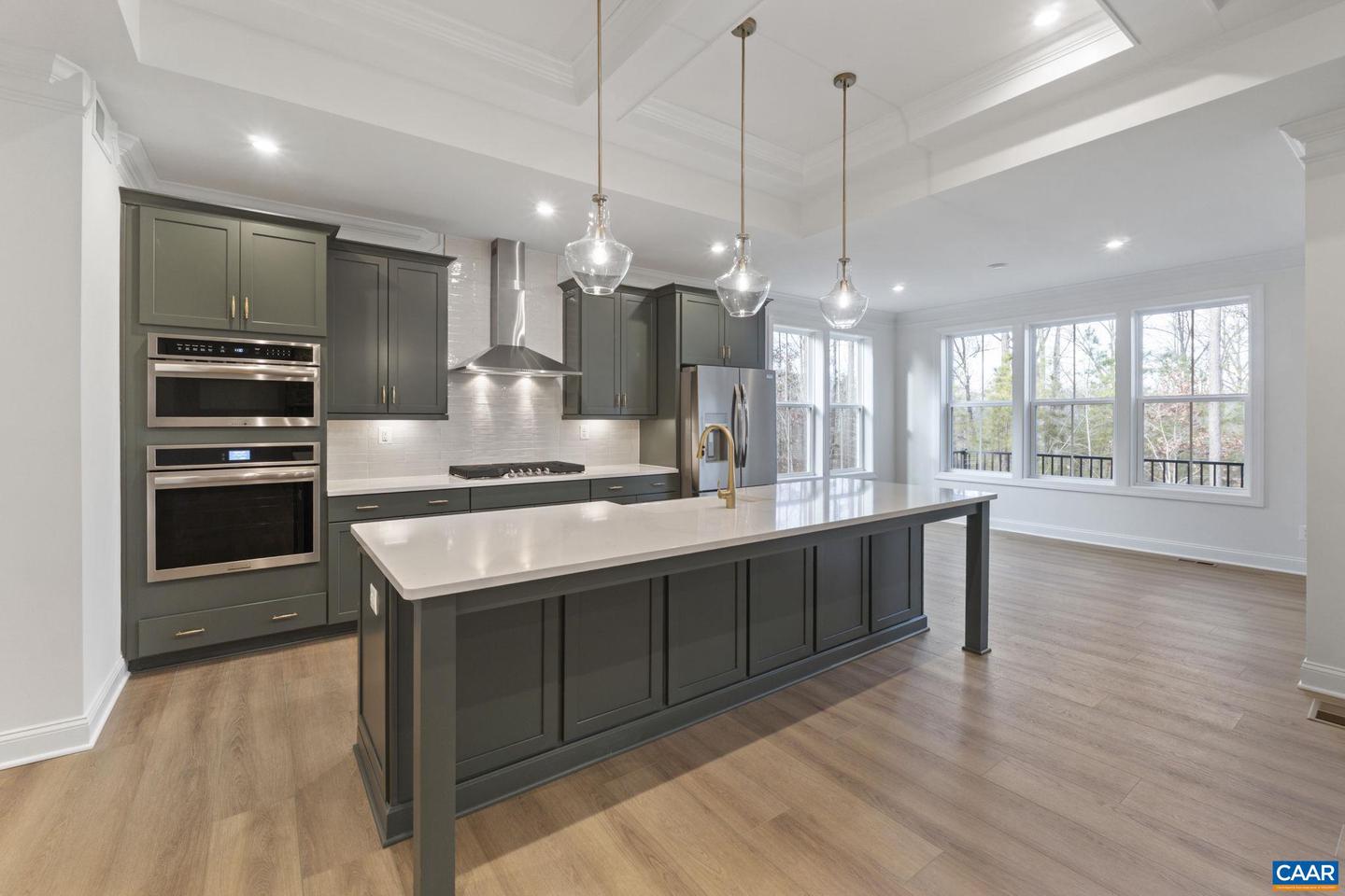 102 WHIPPOORWILL PL, ZION CROSSROADS, Virginia 22942, 4 Bedrooms Bedrooms, ,3 BathroomsBathrooms,Residential,For sale,102 WHIPPOORWILL PL,669152 MLS # 669152 102 WHIPPOORWILL PL, ZION CROSSROADS, Virginia 22942, 4 Bedrooms Bedrooms, ,3 BathroomsBathrooms,Residential,For sale,102 WHIPPOORWILL PL,669152 MLS # 669152