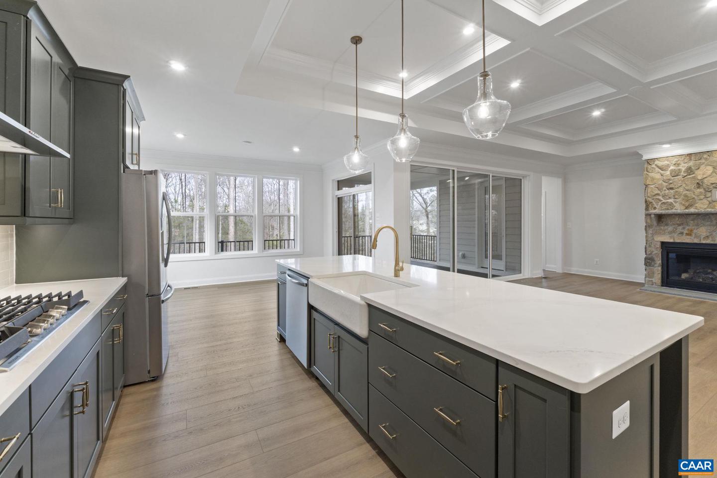 102 WHIPPOORWILL PL, ZION CROSSROADS, Virginia 22942, 4 Bedrooms Bedrooms, ,3 BathroomsBathrooms,Residential,For sale,102 WHIPPOORWILL PL,669152 MLS # 669152 102 WHIPPOORWILL PL, ZION CROSSROADS, Virginia 22942, 4 Bedrooms Bedrooms, ,3 BathroomsBathrooms,Residential,For sale,102 WHIPPOORWILL PL,669152 MLS # 669152