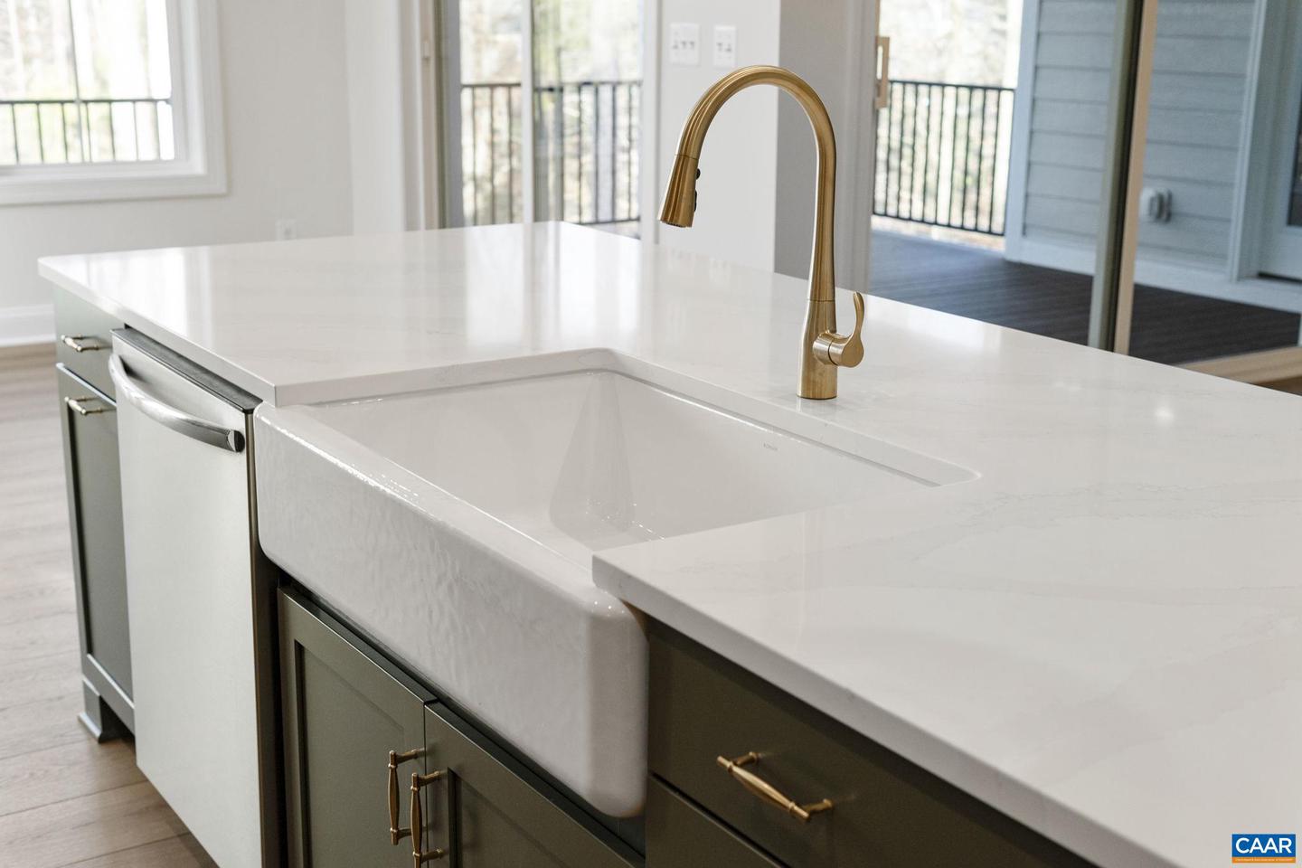 102 WHIPPOORWILL PL, ZION CROSSROADS, Virginia 22942, 4 Bedrooms Bedrooms, ,3 BathroomsBathrooms,Residential,For sale,102 WHIPPOORWILL PL,669152 MLS # 669152 102 WHIPPOORWILL PL, ZION CROSSROADS, Virginia 22942, 4 Bedrooms Bedrooms, ,3 BathroomsBathrooms,Residential,For sale,102 WHIPPOORWILL PL,669152 MLS # 669152