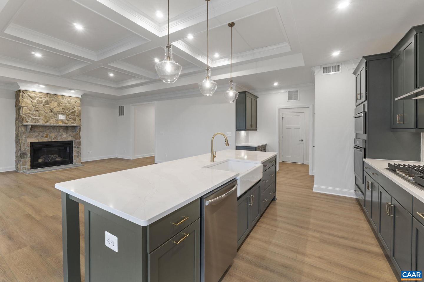 102 WHIPPOORWILL PL, ZION CROSSROADS, Virginia 22942, 4 Bedrooms Bedrooms, ,3 BathroomsBathrooms,Residential,For sale,102 WHIPPOORWILL PL,669152 MLS # 669152 102 WHIPPOORWILL PL, ZION CROSSROADS, Virginia 22942, 4 Bedrooms Bedrooms, ,3 BathroomsBathrooms,Residential,For sale,102 WHIPPOORWILL PL,669152 MLS # 669152