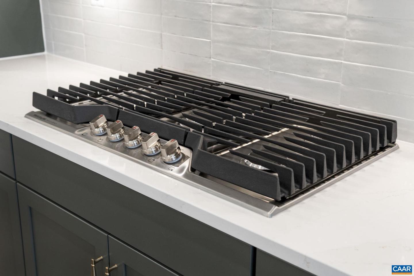 102 WHIPPOORWILL PL, ZION CROSSROADS, Virginia 22942, 4 Bedrooms Bedrooms, ,3 BathroomsBathrooms,Residential,For sale,102 WHIPPOORWILL PL,669152 MLS # 669152 102 WHIPPOORWILL PL, ZION CROSSROADS, Virginia 22942, 4 Bedrooms Bedrooms, ,3 BathroomsBathrooms,Residential,For sale,102 WHIPPOORWILL PL,669152 MLS # 669152