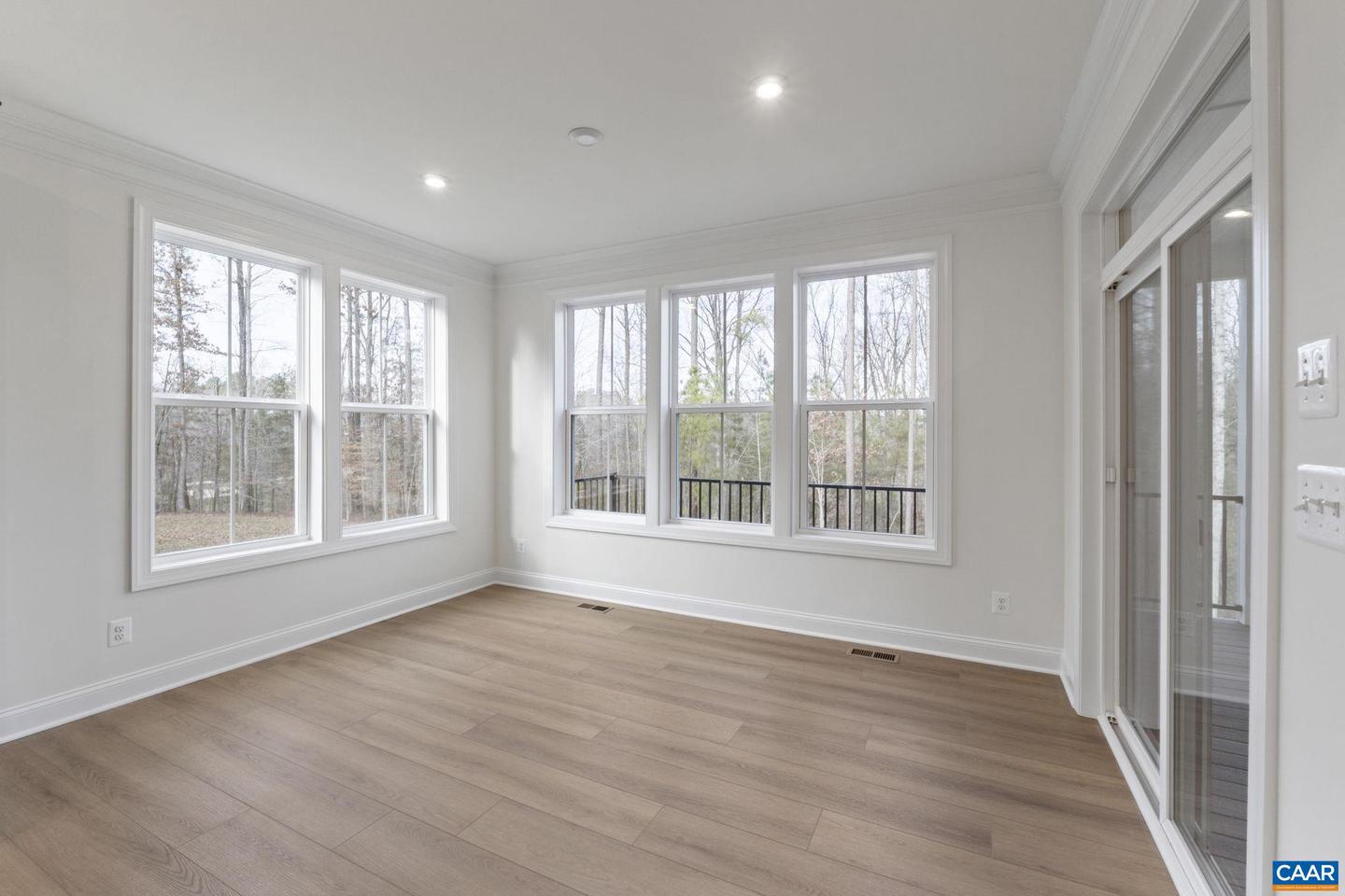 102 WHIPPOORWILL PL, ZION CROSSROADS, Virginia 22942, 4 Bedrooms Bedrooms, ,3 BathroomsBathrooms,Residential,For sale,102 WHIPPOORWILL PL,669152 MLS # 669152 102 WHIPPOORWILL PL, ZION CROSSROADS, Virginia 22942, 4 Bedrooms Bedrooms, ,3 BathroomsBathrooms,Residential,For sale,102 WHIPPOORWILL PL,669152 MLS # 669152