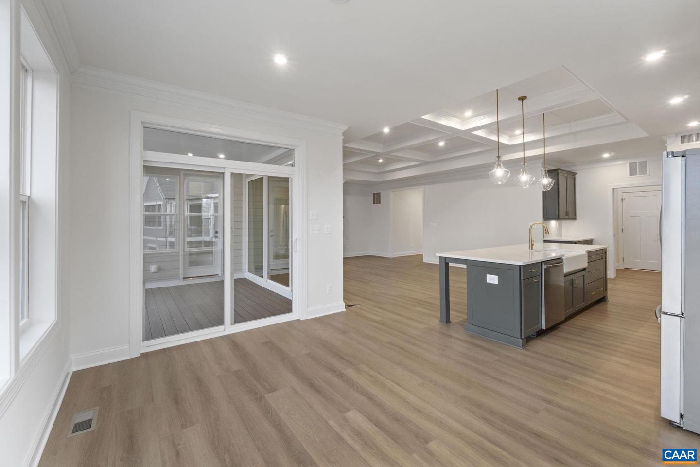 102 WHIPPOORWILL PL, ZION CROSSROADS, Virginia 22942, 4 Bedrooms Bedrooms, ,3 BathroomsBathrooms,Residential,For sale,102 WHIPPOORWILL PL,669152 MLS # 669152 102 WHIPPOORWILL PL, ZION CROSSROADS, Virginia 22942, 4 Bedrooms Bedrooms, ,3 BathroomsBathrooms,Residential,For sale,102 WHIPPOORWILL PL,669152 MLS # 669152