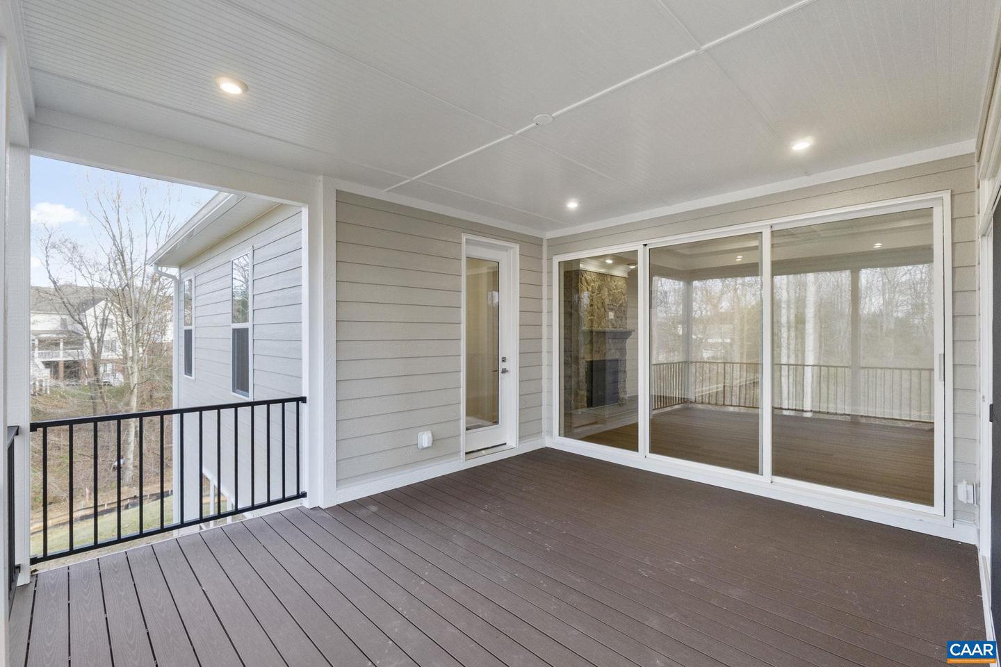 102 WHIPPOORWILL PL, ZION CROSSROADS, Virginia 22942, 4 Bedrooms Bedrooms, ,3 BathroomsBathrooms,Residential,For sale,102 WHIPPOORWILL PL,669152 MLS # 669152 102 WHIPPOORWILL PL, ZION CROSSROADS, Virginia 22942, 4 Bedrooms Bedrooms, ,3 BathroomsBathrooms,Residential,For sale,102 WHIPPOORWILL PL,669152 MLS # 669152