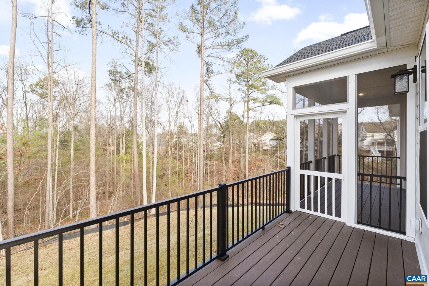 102 WHIPPOORWILL PL, ZION CROSSROADS, Virginia 22942, 4 Bedrooms Bedrooms, ,3 BathroomsBathrooms,Residential,For sale,102 WHIPPOORWILL PL,669152 MLS # 669152 102 WHIPPOORWILL PL, ZION CROSSROADS, Virginia 22942, 4 Bedrooms Bedrooms, ,3 BathroomsBathrooms,Residential,For sale,102 WHIPPOORWILL PL,669152 MLS # 669152