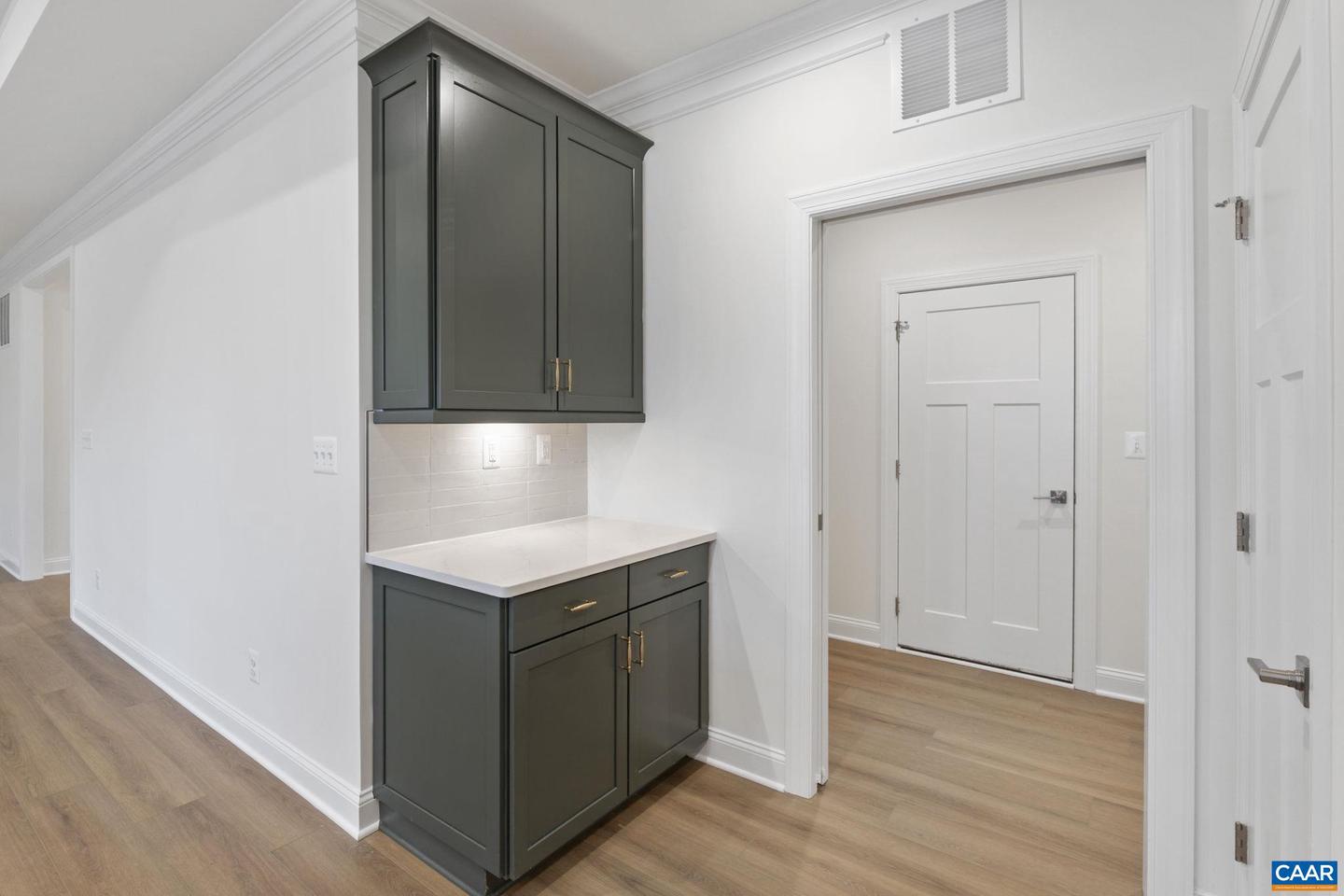 102 WHIPPOORWILL PL, ZION CROSSROADS, Virginia 22942, 4 Bedrooms Bedrooms, ,3 BathroomsBathrooms,Residential,For sale,102 WHIPPOORWILL PL,669152 MLS # 669152 102 WHIPPOORWILL PL, ZION CROSSROADS, Virginia 22942, 4 Bedrooms Bedrooms, ,3 BathroomsBathrooms,Residential,For sale,102 WHIPPOORWILL PL,669152 MLS # 669152