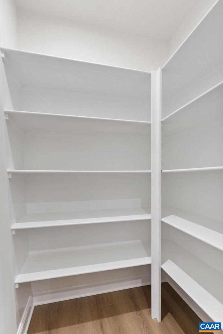 102 WHIPPOORWILL PL, ZION CROSSROADS, Virginia 22942, 4 Bedrooms Bedrooms, ,3 BathroomsBathrooms,Residential,For sale,102 WHIPPOORWILL PL,669152 MLS # 669152 102 WHIPPOORWILL PL, ZION CROSSROADS, Virginia 22942, 4 Bedrooms Bedrooms, ,3 BathroomsBathrooms,Residential,For sale,102 WHIPPOORWILL PL,669152 MLS # 669152