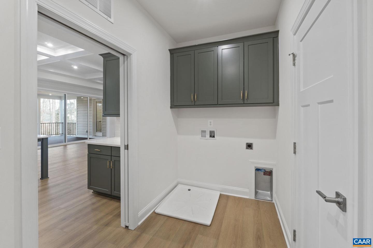 102 WHIPPOORWILL PL, ZION CROSSROADS, Virginia 22942, 4 Bedrooms Bedrooms, ,3 BathroomsBathrooms,Residential,For sale,102 WHIPPOORWILL PL,669152 MLS # 669152 102 WHIPPOORWILL PL, ZION CROSSROADS, Virginia 22942, 4 Bedrooms Bedrooms, ,3 BathroomsBathrooms,Residential,For sale,102 WHIPPOORWILL PL,669152 MLS # 669152