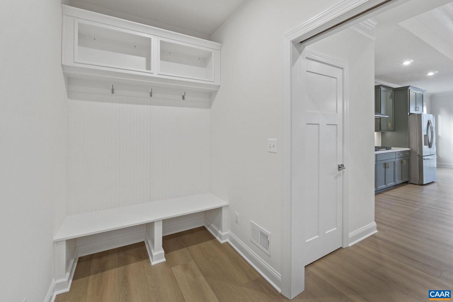 102 WHIPPOORWILL PL, ZION CROSSROADS, Virginia 22942, 4 Bedrooms Bedrooms, ,3 BathroomsBathrooms,Residential,For sale,102 WHIPPOORWILL PL,669152 MLS # 669152 102 WHIPPOORWILL PL, ZION CROSSROADS, Virginia 22942, 4 Bedrooms Bedrooms, ,3 BathroomsBathrooms,Residential,For sale,102 WHIPPOORWILL PL,669152 MLS # 669152