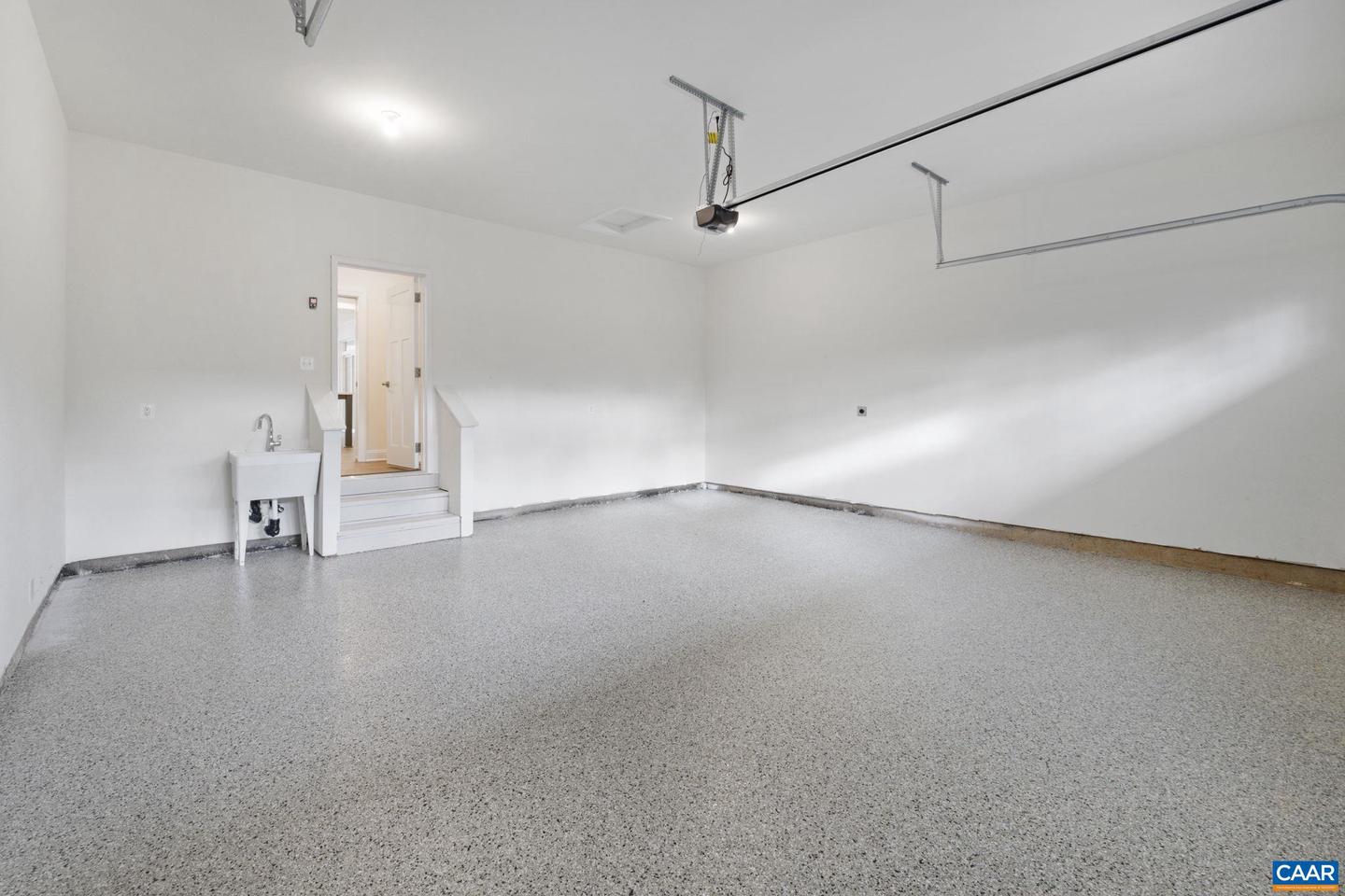 102 WHIPPOORWILL PL, ZION CROSSROADS, Virginia 22942, 4 Bedrooms Bedrooms, ,3 BathroomsBathrooms,Residential,For sale,102 WHIPPOORWILL PL,669152 MLS # 669152 102 WHIPPOORWILL PL, ZION CROSSROADS, Virginia 22942, 4 Bedrooms Bedrooms, ,3 BathroomsBathrooms,Residential,For sale,102 WHIPPOORWILL PL,669152 MLS # 669152