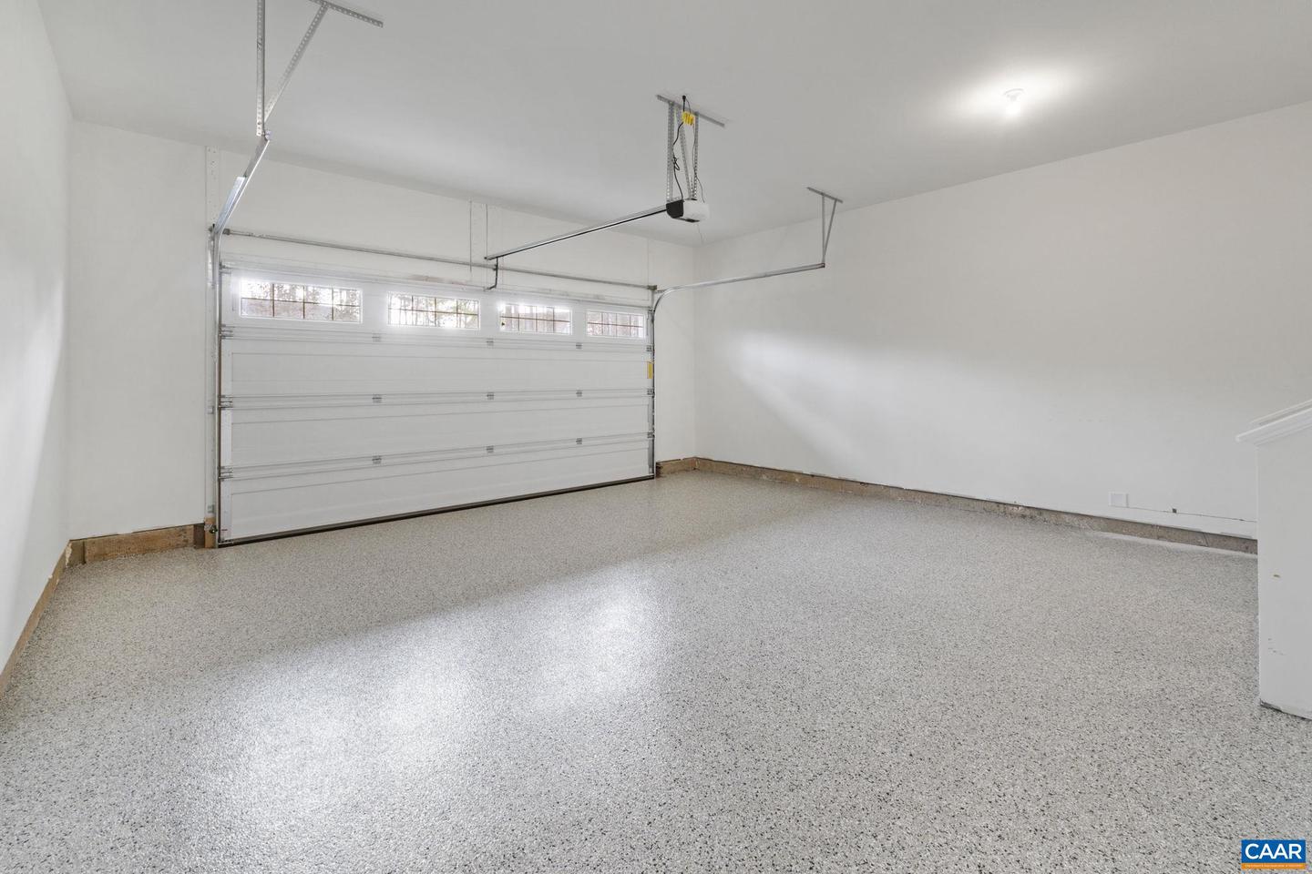 102 WHIPPOORWILL PL, ZION CROSSROADS, Virginia 22942, 4 Bedrooms Bedrooms, ,3 BathroomsBathrooms,Residential,For sale,102 WHIPPOORWILL PL,669152 MLS # 669152 102 WHIPPOORWILL PL, ZION CROSSROADS, Virginia 22942, 4 Bedrooms Bedrooms, ,3 BathroomsBathrooms,Residential,For sale,102 WHIPPOORWILL PL,669152 MLS # 669152