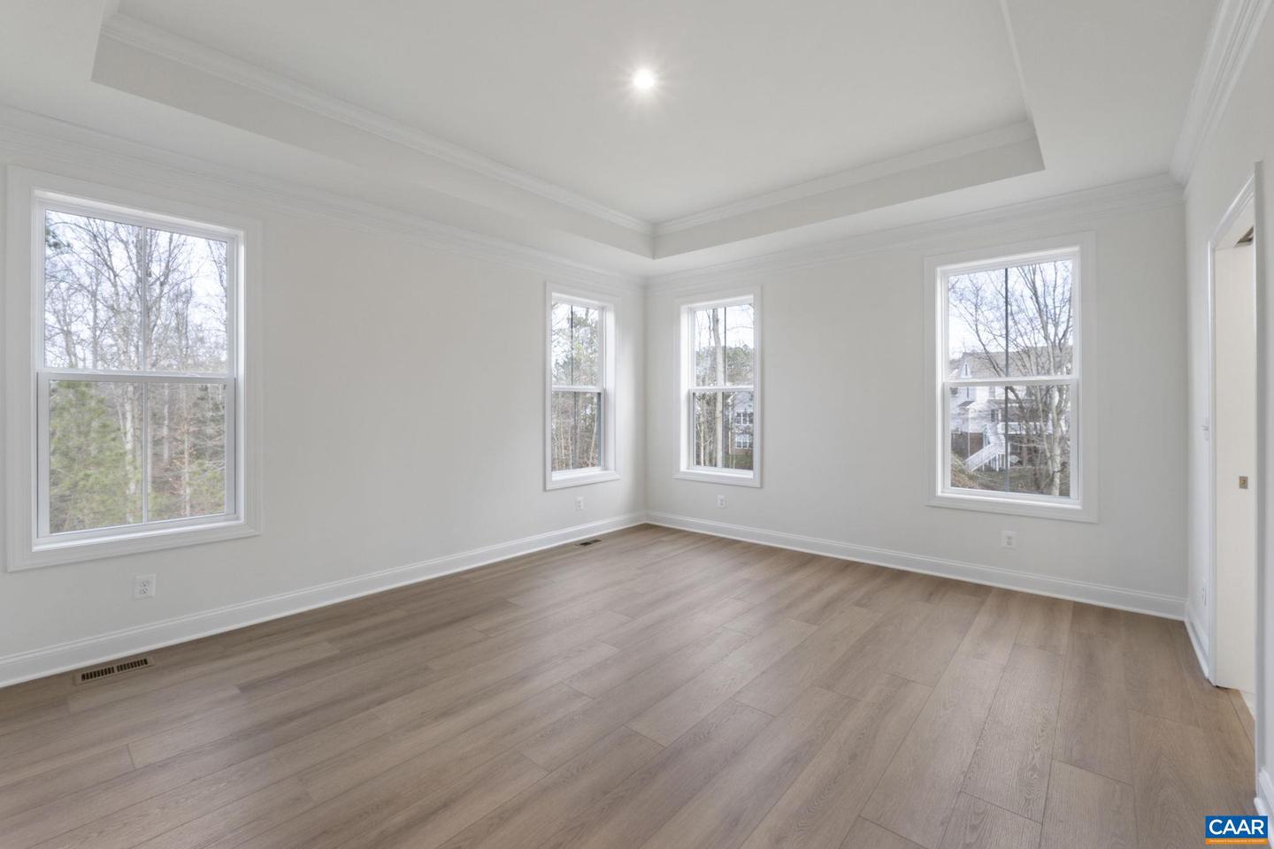 102 WHIPPOORWILL PL, ZION CROSSROADS, Virginia 22942, 4 Bedrooms Bedrooms, ,3 BathroomsBathrooms,Residential,For sale,102 WHIPPOORWILL PL,669152 MLS # 669152 102 WHIPPOORWILL PL, ZION CROSSROADS, Virginia 22942, 4 Bedrooms Bedrooms, ,3 BathroomsBathrooms,Residential,For sale,102 WHIPPOORWILL PL,669152 MLS # 669152