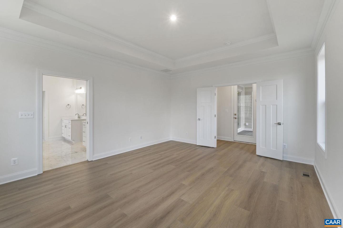 102 WHIPPOORWILL PL, ZION CROSSROADS, Virginia 22942, 4 Bedrooms Bedrooms, ,3 BathroomsBathrooms,Residential,For sale,102 WHIPPOORWILL PL,669152 MLS # 669152 102 WHIPPOORWILL PL, ZION CROSSROADS, Virginia 22942, 4 Bedrooms Bedrooms, ,3 BathroomsBathrooms,Residential,For sale,102 WHIPPOORWILL PL,669152 MLS # 669152