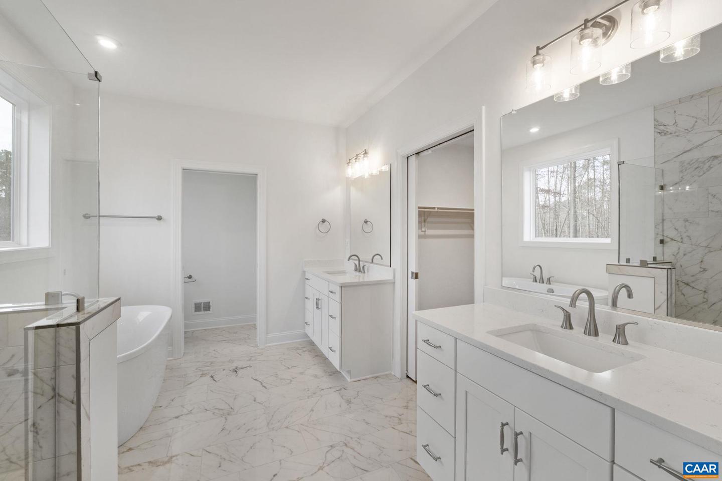 102 WHIPPOORWILL PL, ZION CROSSROADS, Virginia 22942, 4 Bedrooms Bedrooms, ,3 BathroomsBathrooms,Residential,For sale,102 WHIPPOORWILL PL,669152 MLS # 669152 102 WHIPPOORWILL PL, ZION CROSSROADS, Virginia 22942, 4 Bedrooms Bedrooms, ,3 BathroomsBathrooms,Residential,For sale,102 WHIPPOORWILL PL,669152 MLS # 669152