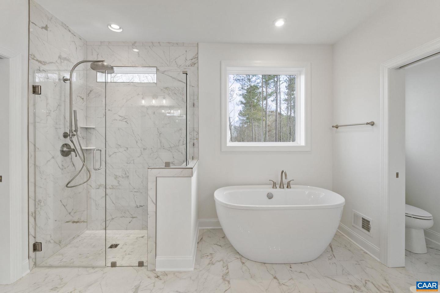 102 WHIPPOORWILL PL, ZION CROSSROADS, Virginia 22942, 4 Bedrooms Bedrooms, ,3 BathroomsBathrooms,Residential,For sale,102 WHIPPOORWILL PL,669152 MLS # 669152 102 WHIPPOORWILL PL, ZION CROSSROADS, Virginia 22942, 4 Bedrooms Bedrooms, ,3 BathroomsBathrooms,Residential,For sale,102 WHIPPOORWILL PL,669152 MLS # 669152