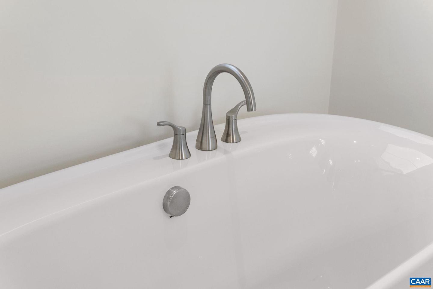 102 WHIPPOORWILL PL, ZION CROSSROADS, Virginia 22942, 4 Bedrooms Bedrooms, ,3 BathroomsBathrooms,Residential,For sale,102 WHIPPOORWILL PL,669152 MLS # 669152 102 WHIPPOORWILL PL, ZION CROSSROADS, Virginia 22942, 4 Bedrooms Bedrooms, ,3 BathroomsBathrooms,Residential,For sale,102 WHIPPOORWILL PL,669152 MLS # 669152