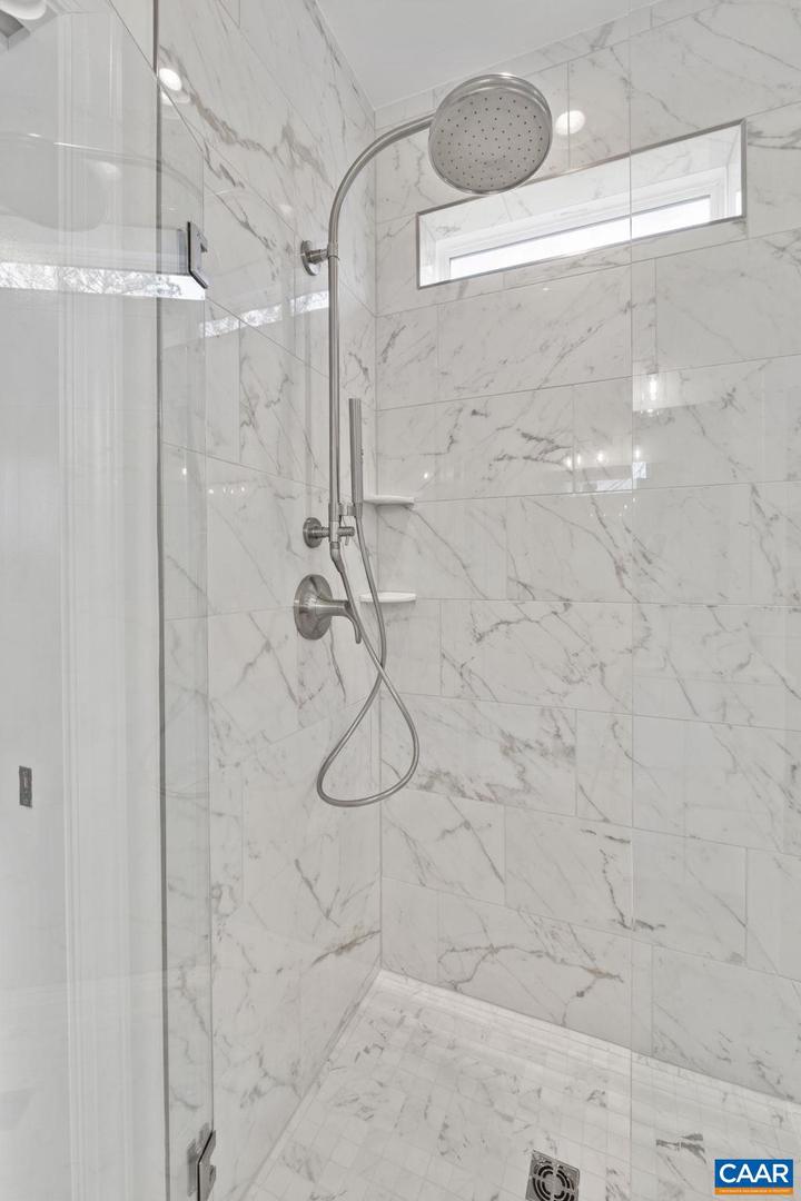 102 WHIPPOORWILL PL, ZION CROSSROADS, Virginia 22942, 4 Bedrooms Bedrooms, ,3 BathroomsBathrooms,Residential,For sale,102 WHIPPOORWILL PL,669152 MLS # 669152 102 WHIPPOORWILL PL, ZION CROSSROADS, Virginia 22942, 4 Bedrooms Bedrooms, ,3 BathroomsBathrooms,Residential,For sale,102 WHIPPOORWILL PL,669152 MLS # 669152