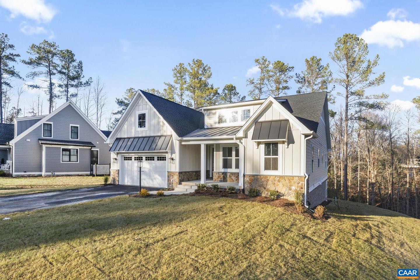 102 WHIPPOORWILL PL, ZION CROSSROADS, Virginia 22942, 4 Bedrooms Bedrooms, ,3 BathroomsBathrooms,Residential,For sale,102 WHIPPOORWILL PL,669152 MLS # 669152 102 WHIPPOORWILL PL, ZION CROSSROADS, Virginia 22942, 4 Bedrooms Bedrooms, ,3 BathroomsBathrooms,Residential,For sale,102 WHIPPOORWILL PL,669152 MLS # 669152