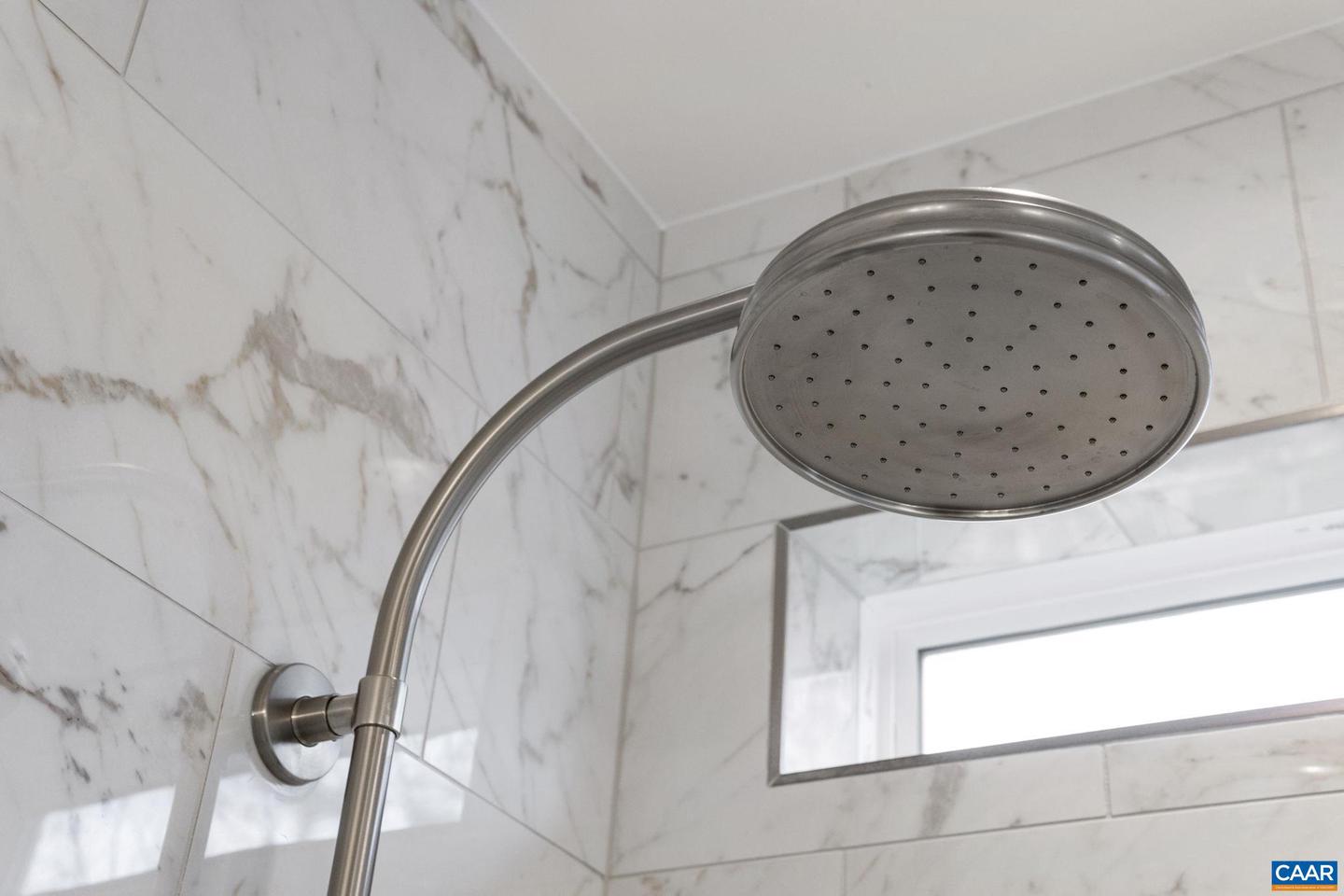 102 WHIPPOORWILL PL, ZION CROSSROADS, Virginia 22942, 4 Bedrooms Bedrooms, ,3 BathroomsBathrooms,Residential,For sale,102 WHIPPOORWILL PL,669152 MLS # 669152 102 WHIPPOORWILL PL, ZION CROSSROADS, Virginia 22942, 4 Bedrooms Bedrooms, ,3 BathroomsBathrooms,Residential,For sale,102 WHIPPOORWILL PL,669152 MLS # 669152