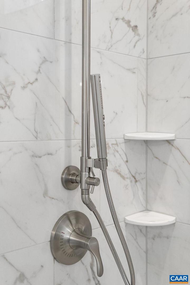 102 WHIPPOORWILL PL, ZION CROSSROADS, Virginia 22942, 4 Bedrooms Bedrooms, ,3 BathroomsBathrooms,Residential,For sale,102 WHIPPOORWILL PL,669152 MLS # 669152 102 WHIPPOORWILL PL, ZION CROSSROADS, Virginia 22942, 4 Bedrooms Bedrooms, ,3 BathroomsBathrooms,Residential,For sale,102 WHIPPOORWILL PL,669152 MLS # 669152