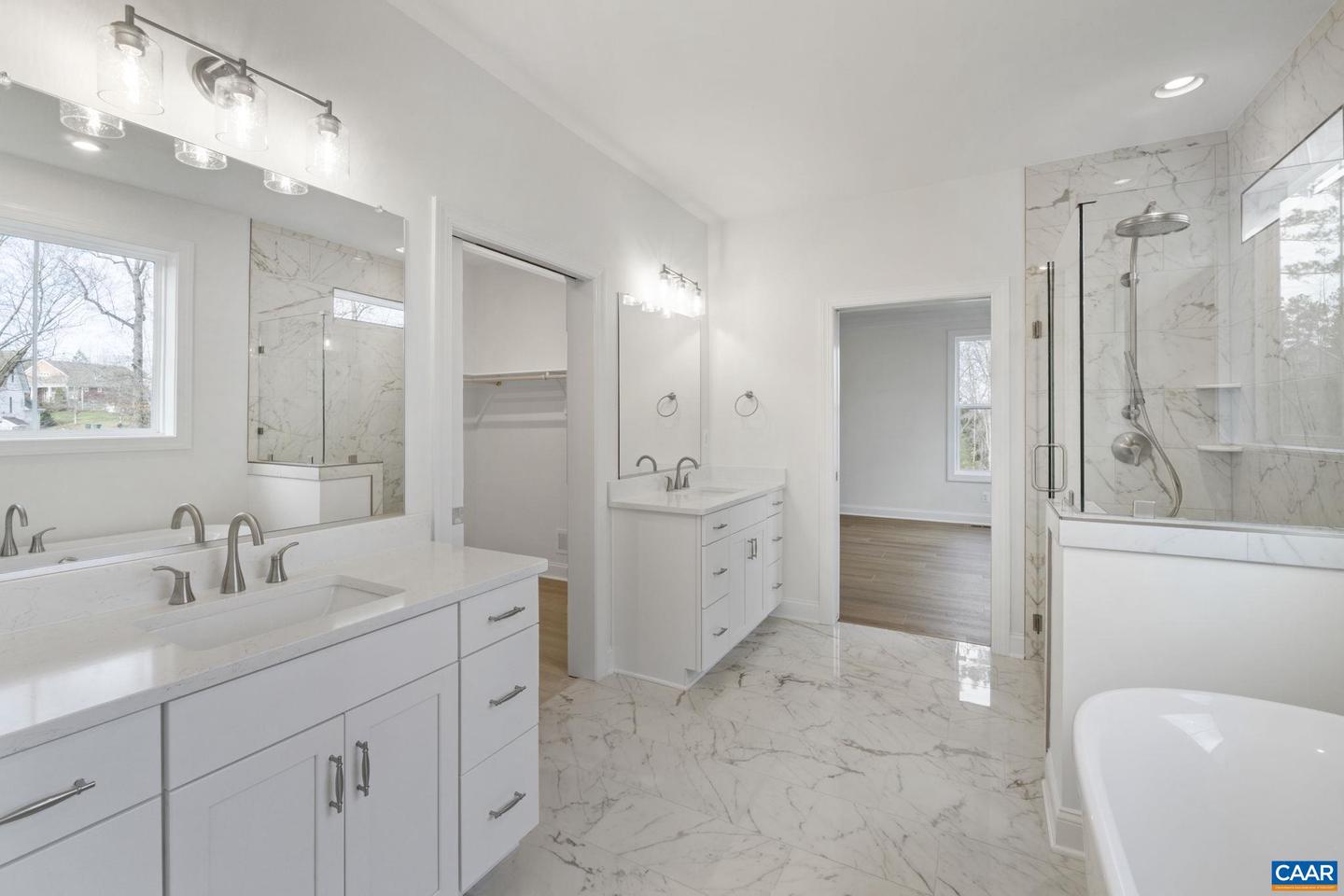 102 WHIPPOORWILL PL, ZION CROSSROADS, Virginia 22942, 4 Bedrooms Bedrooms, ,3 BathroomsBathrooms,Residential,For sale,102 WHIPPOORWILL PL,669152 MLS # 669152 102 WHIPPOORWILL PL, ZION CROSSROADS, Virginia 22942, 4 Bedrooms Bedrooms, ,3 BathroomsBathrooms,Residential,For sale,102 WHIPPOORWILL PL,669152 MLS # 669152