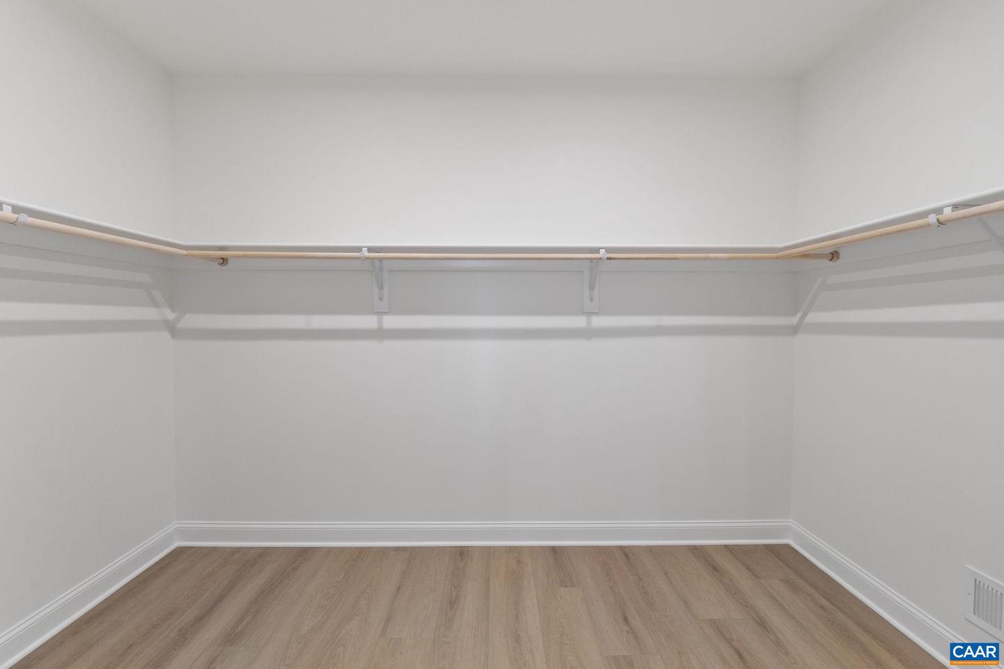 102 WHIPPOORWILL PL, ZION CROSSROADS, Virginia 22942, 4 Bedrooms Bedrooms, ,3 BathroomsBathrooms,Residential,For sale,102 WHIPPOORWILL PL,669152 MLS # 669152 102 WHIPPOORWILL PL, ZION CROSSROADS, Virginia 22942, 4 Bedrooms Bedrooms, ,3 BathroomsBathrooms,Residential,For sale,102 WHIPPOORWILL PL,669152 MLS # 669152