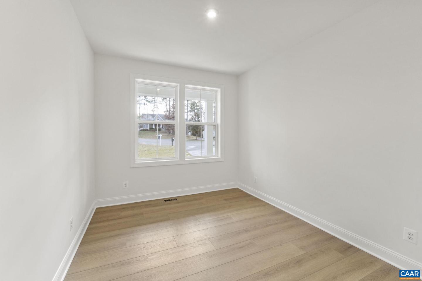 102 WHIPPOORWILL PL, ZION CROSSROADS, Virginia 22942, 4 Bedrooms Bedrooms, ,3 BathroomsBathrooms,Residential,For sale,102 WHIPPOORWILL PL,669152 MLS # 669152 102 WHIPPOORWILL PL, ZION CROSSROADS, Virginia 22942, 4 Bedrooms Bedrooms, ,3 BathroomsBathrooms,Residential,For sale,102 WHIPPOORWILL PL,669152 MLS # 669152