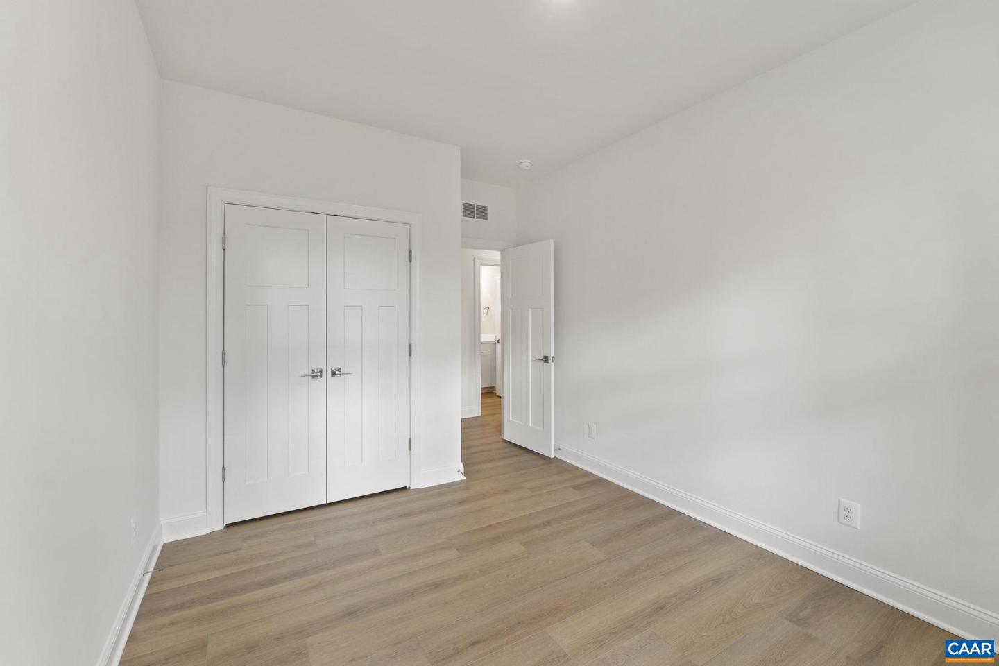 102 WHIPPOORWILL PL, ZION CROSSROADS, Virginia 22942, 4 Bedrooms Bedrooms, ,3 BathroomsBathrooms,Residential,For sale,102 WHIPPOORWILL PL,669152 MLS # 669152 102 WHIPPOORWILL PL, ZION CROSSROADS, Virginia 22942, 4 Bedrooms Bedrooms, ,3 BathroomsBathrooms,Residential,For sale,102 WHIPPOORWILL PL,669152 MLS # 669152