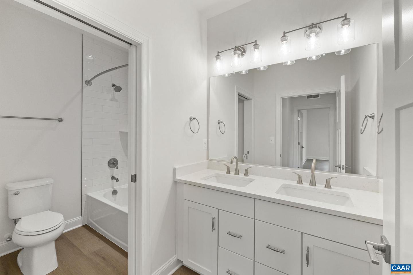 102 WHIPPOORWILL PL, ZION CROSSROADS, Virginia 22942, 4 Bedrooms Bedrooms, ,3 BathroomsBathrooms,Residential,For sale,102 WHIPPOORWILL PL,669152 MLS # 669152 102 WHIPPOORWILL PL, ZION CROSSROADS, Virginia 22942, 4 Bedrooms Bedrooms, ,3 BathroomsBathrooms,Residential,For sale,102 WHIPPOORWILL PL,669152 MLS # 669152