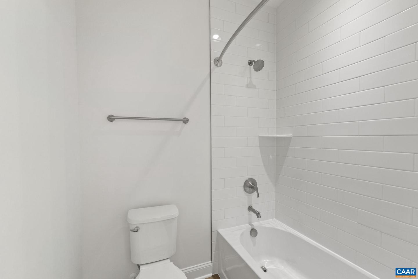 102 WHIPPOORWILL PL, ZION CROSSROADS, Virginia 22942, 4 Bedrooms Bedrooms, ,3 BathroomsBathrooms,Residential,For sale,102 WHIPPOORWILL PL,669152 MLS # 669152 102 WHIPPOORWILL PL, ZION CROSSROADS, Virginia 22942, 4 Bedrooms Bedrooms, ,3 BathroomsBathrooms,Residential,For sale,102 WHIPPOORWILL PL,669152 MLS # 669152